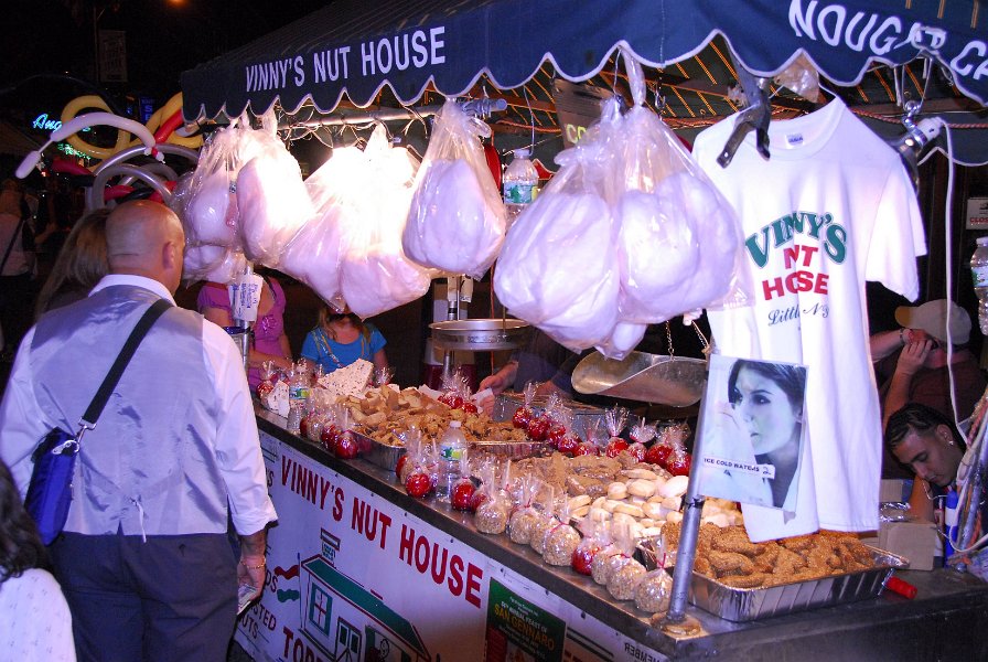 20100904   New York City   240